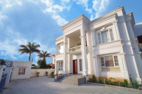 Chez Lavania - A Boutique Homestay